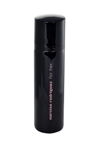 For Her Dezodorant (dla kobiet) 100 ml