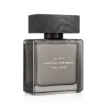 For Him Musc Santal Intense woda perfumowana dla mężczyzn 50 ml