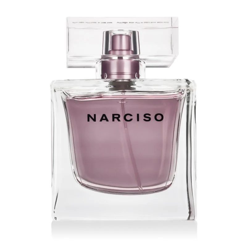 Narciso Eau de Radiante EDP perfumy dla kobiet 90 ml