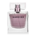 Narciso Eau de Radiante EDP perfumy dla kobiet 90 ml