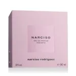 Narciso Eau de Radiante EDP perfumy dla kobiet 90 ml