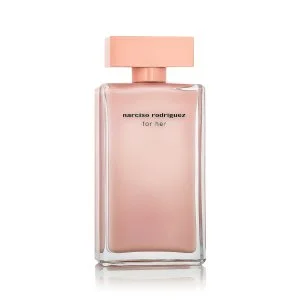Narciso Rodriguez For Her 100 ml + EDP MINI Pure Musc woda perfumowana dla kobiet