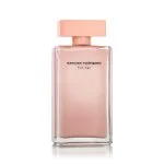 For Her 100 ml + EDP MINI Pure Musc woda perfumowana dla kobiet 10 ml