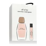 All Of Me 90 ml + EDP MINI woda perfumowana dla kobiet 10 ml