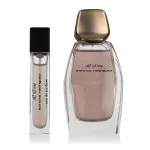All Of Me 90 ml + EDP MINI woda perfumowana dla kobiet 10 ml