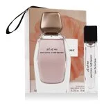 All Of Me 90 ml + EDP MINI woda perfumowana dla kobiet 10 ml