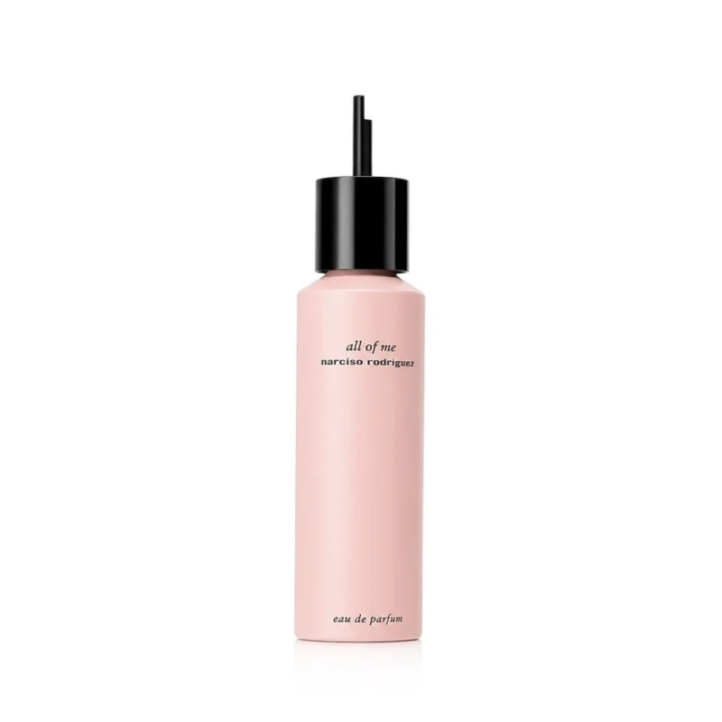 For Her uzupełnienie wody perfumowanej dla kobiet 150 ml