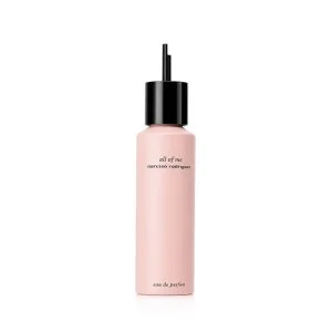 Narciso Rodriguez For Her uzupełnienie wody perfumowanej dla kobiet