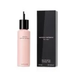 For Her uzupełnienie wody perfumowanej dla kobiet 150 ml