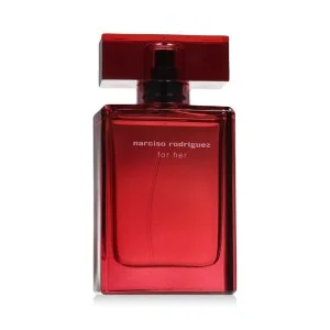 Narciso Rodriguez For Her Intense woda perfumowana dla kobiet