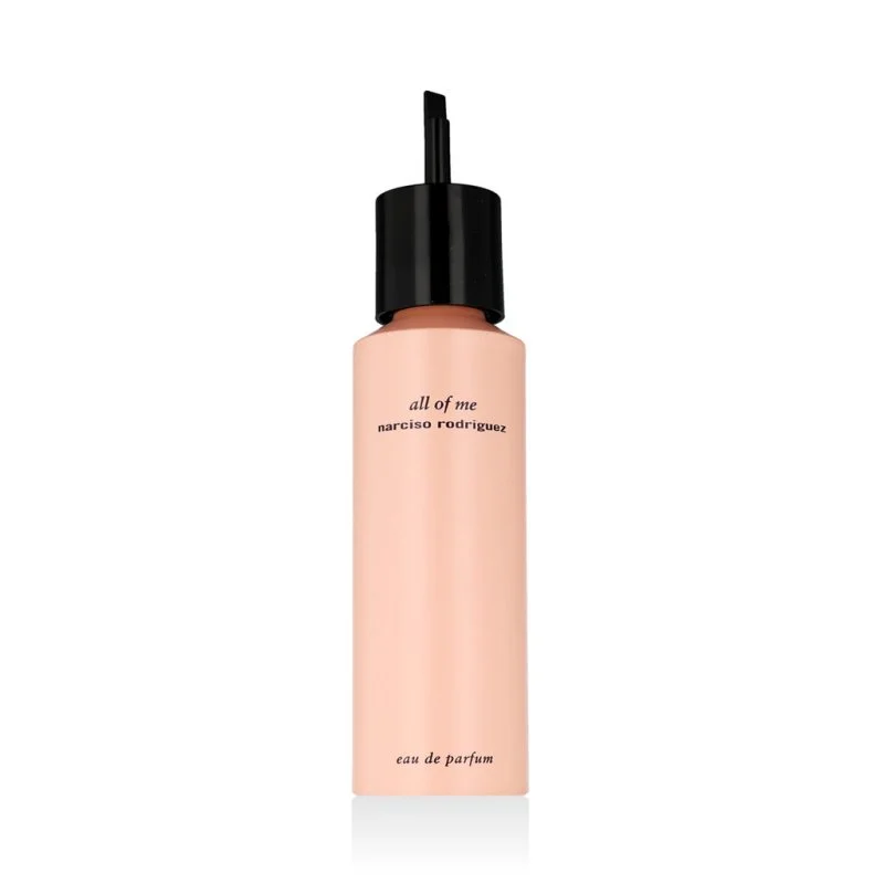 All Of Me uzupełnienie wody perfumowanej dla kobiet 150 ml