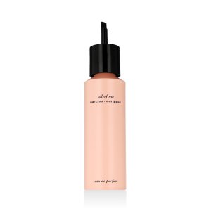 All Of Me uzupełnienie wody perfumowanej dla kobiet