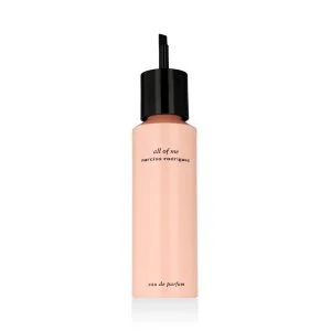 Narciso Rodriguez All Of Me uzupełnienie wody perfumowanej dla kobiet