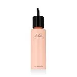 All Of Me uzupełnienie wody perfumowanej dla kobiet 150 ml