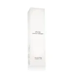 All Of Me uzupełnienie wody perfumowanej dla kobiet 150 ml