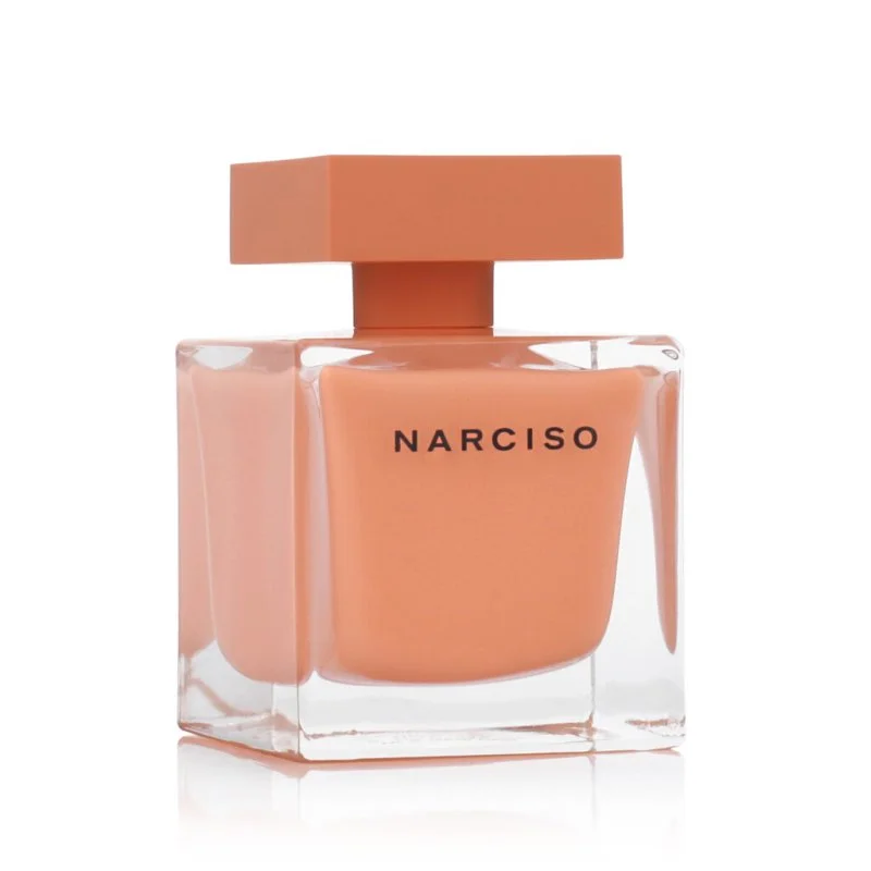 Narciso Eau de Ambrée perfumy EDP dla kobiet 150 ml