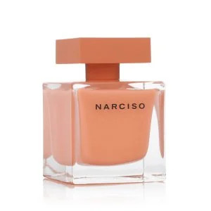 Narciso Rodriguez Narciso Eau de Ambrée perfumy EDP dla kobiet