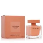 Narciso Eau de Ambrée perfumy EDP dla kobiet 150 ml