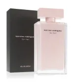For Her woda perfumowana dla kobiet 30 ml
