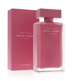 For Her Fleur Musc woda perfumowana dla kobiet 100 ml