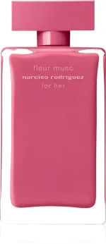 For Her Fleur Musc woda perfumowana dla kobiet 100 ml