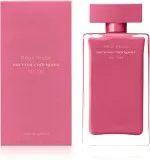 For Her Fleur Musc woda perfumowana dla kobiet 100 ml