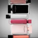 For Her Fleur Musc woda perfumowana dla kobiet 100 ml