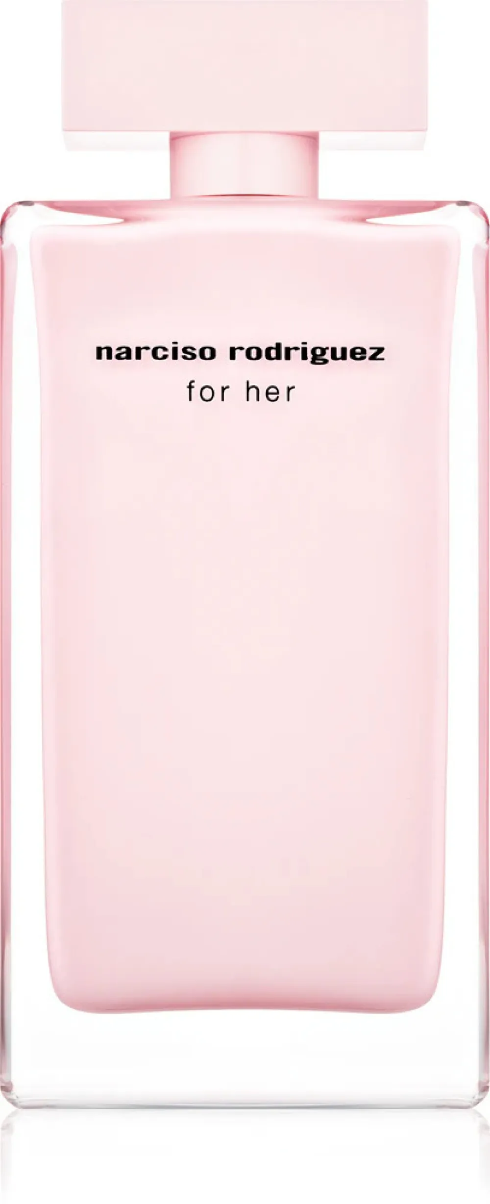 For Her woda perfumowana dla kobiet 30 ml