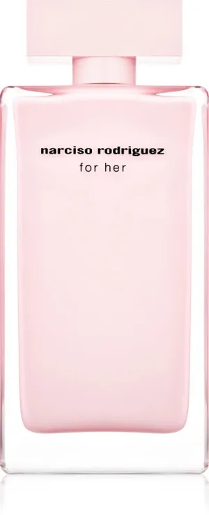 Narciso Rodriguez For Her woda perfumowana dla kobiet 30 ml