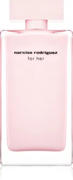 For Her woda perfumowana dla kobiet 30 ml