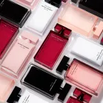 For Her woda perfumowana dla kobiet 30 ml