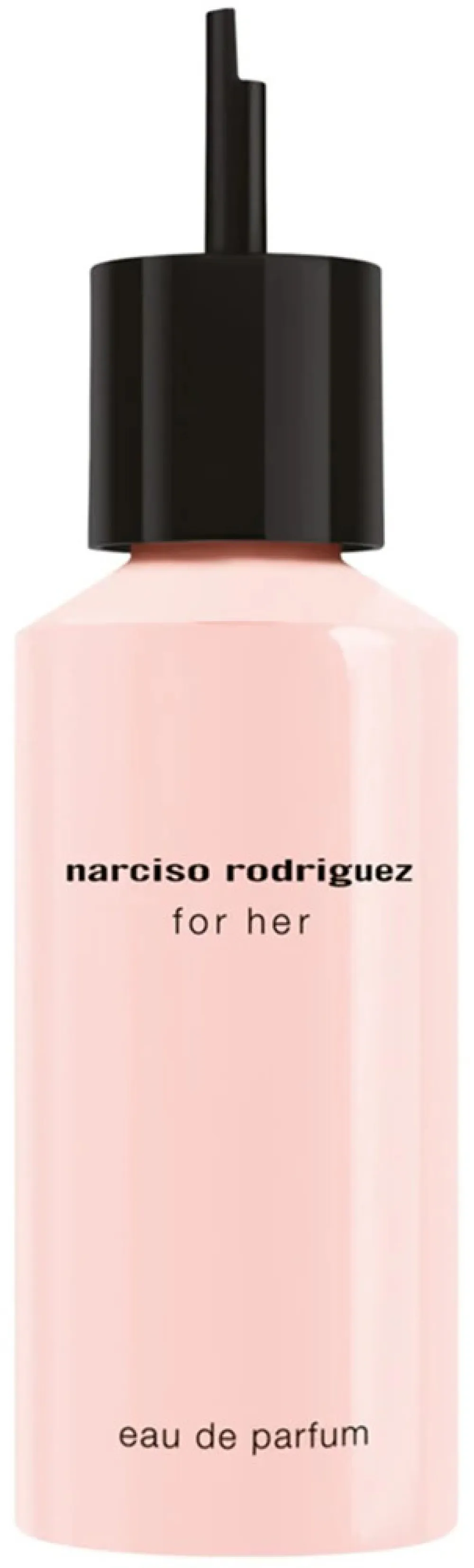 For Her woda perfumowana dla kobiet 30 ml