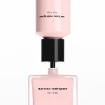 For Her woda perfumowana dla kobiet 30 ml