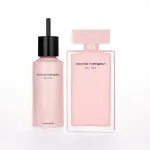 For Her woda perfumowana dla kobiet 30 ml