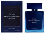 For Him Bleu Noir woda perfumowana dla mężczyzn 100 ml