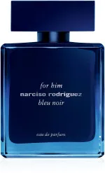 For Him Bleu Noir woda perfumowana dla mężczyzn 100 ml