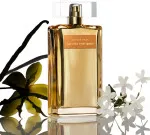Jasmine Musc woda perfumowana unisex 100 ml