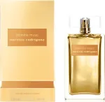 Jasmine Musc woda perfumowana unisex 100 ml