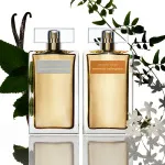 Jasmine Musc woda perfumowana unisex 100 ml