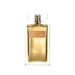 Jasmine Musc woda perfumowana unisex 100 ml