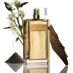 Oud Musc woda perfumowana unisex 100 ml