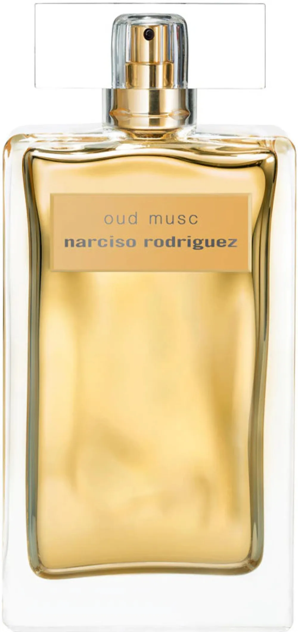 Oud Musc woda perfumowana unisex 100 ml