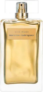 Oud Musc woda perfumowana unisex 100 ml