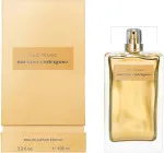 Oud Musc woda perfumowana unisex 100 ml