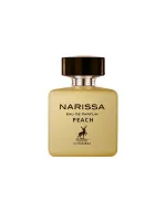 Narissa Peach woda perfumowana dla kobiet 100 ml