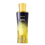 Aura aqua perfumy dla kobiet 80 ml