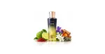 Aura aqua perfumy dla kobiet 80 ml