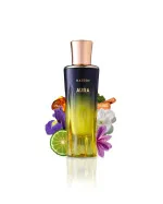 Aura aqua perfumy dla kobiet 80 ml