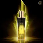 Aura aqua perfumy dla kobiet 80 ml
