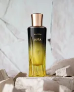 Aura aqua perfumy dla kobiet 80 ml